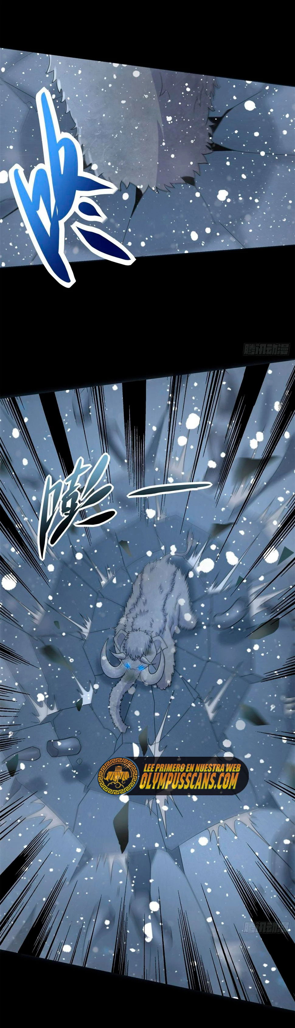 Capitulo 634 page 14