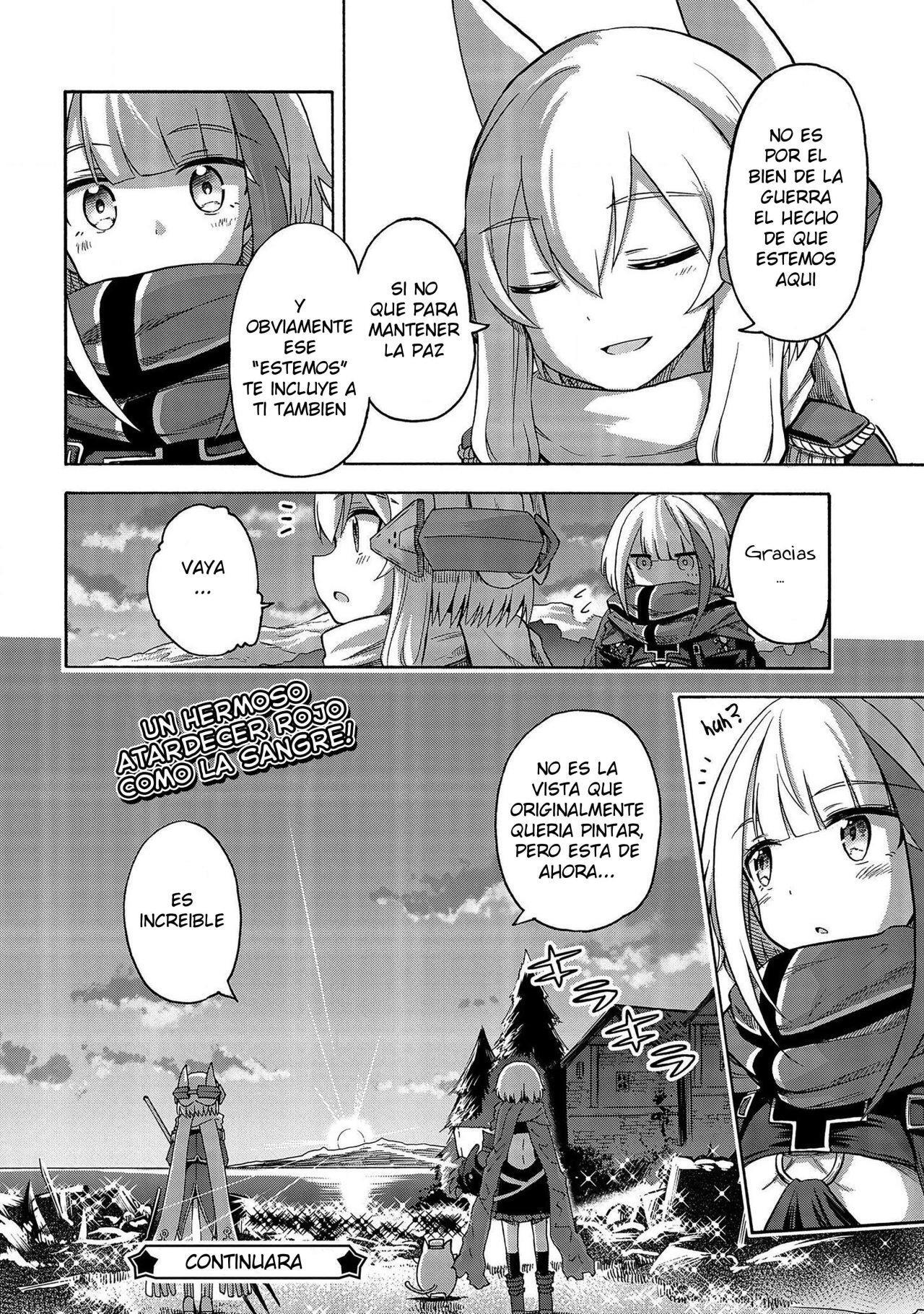 Capitulo 48 page 5