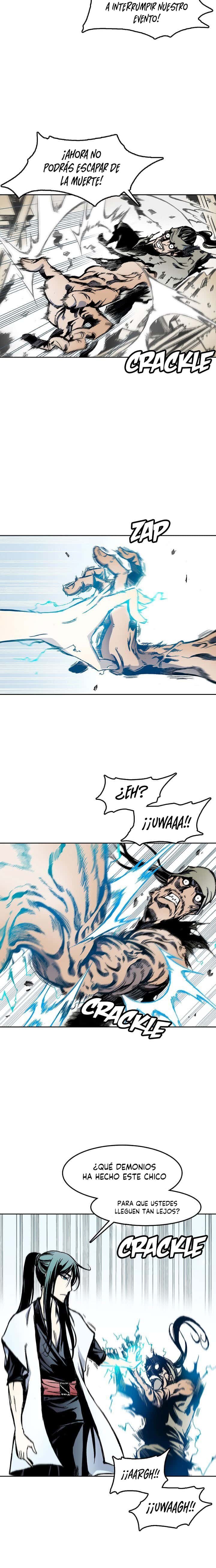 Capitulo 27 page 6