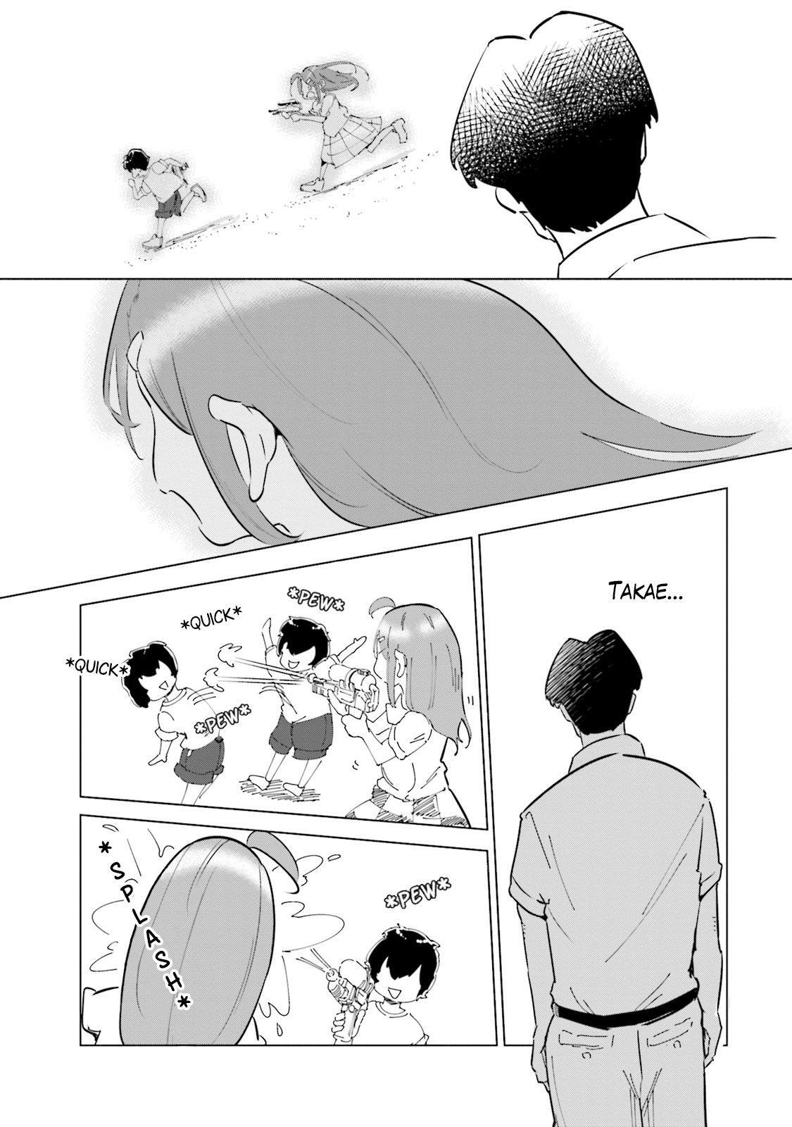 Capitulo 28 page 9
