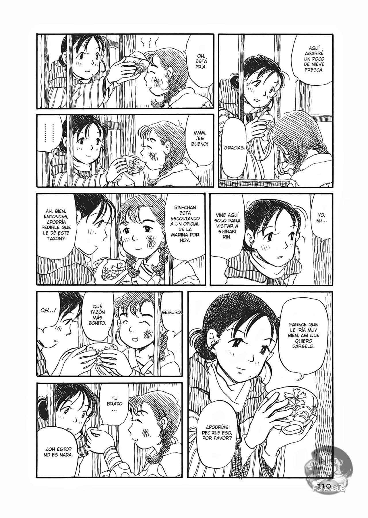 Capitulo 25 page 5