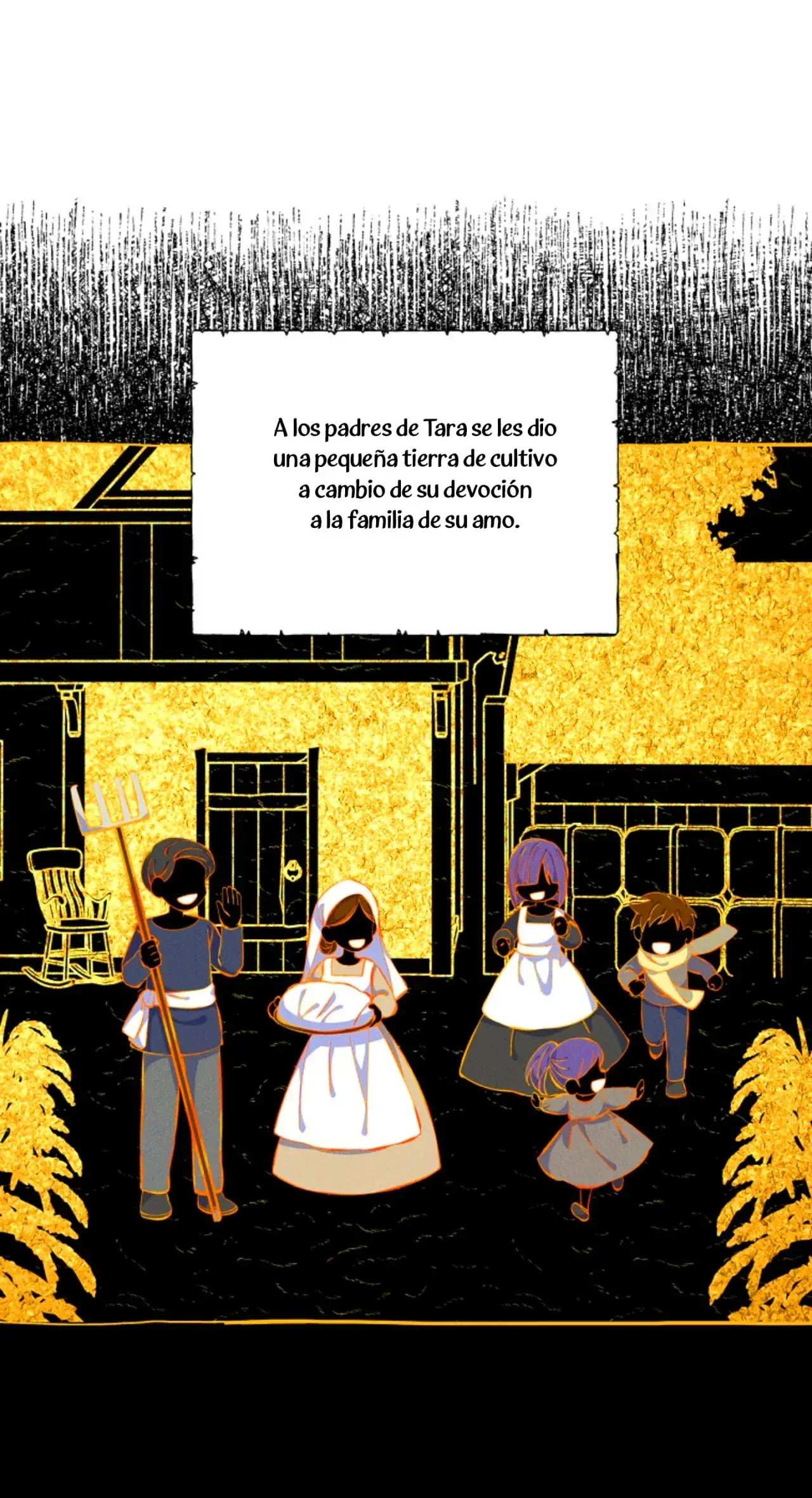 Capitulo 7 page 56