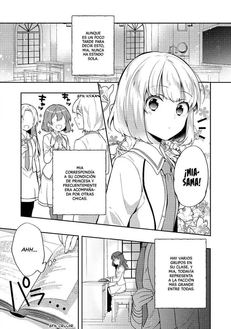 Capitulo 12 page 2