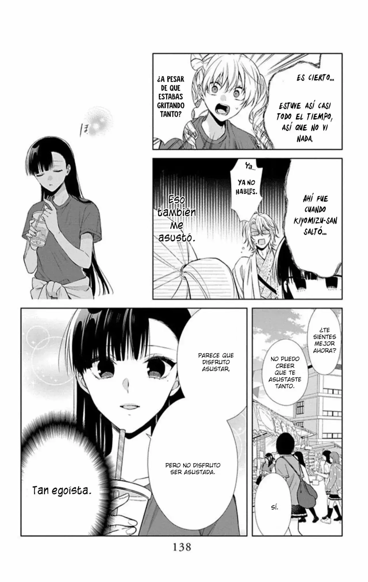 Capitulo 23 page 17