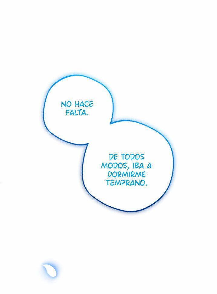 Capitulo 18 page 99