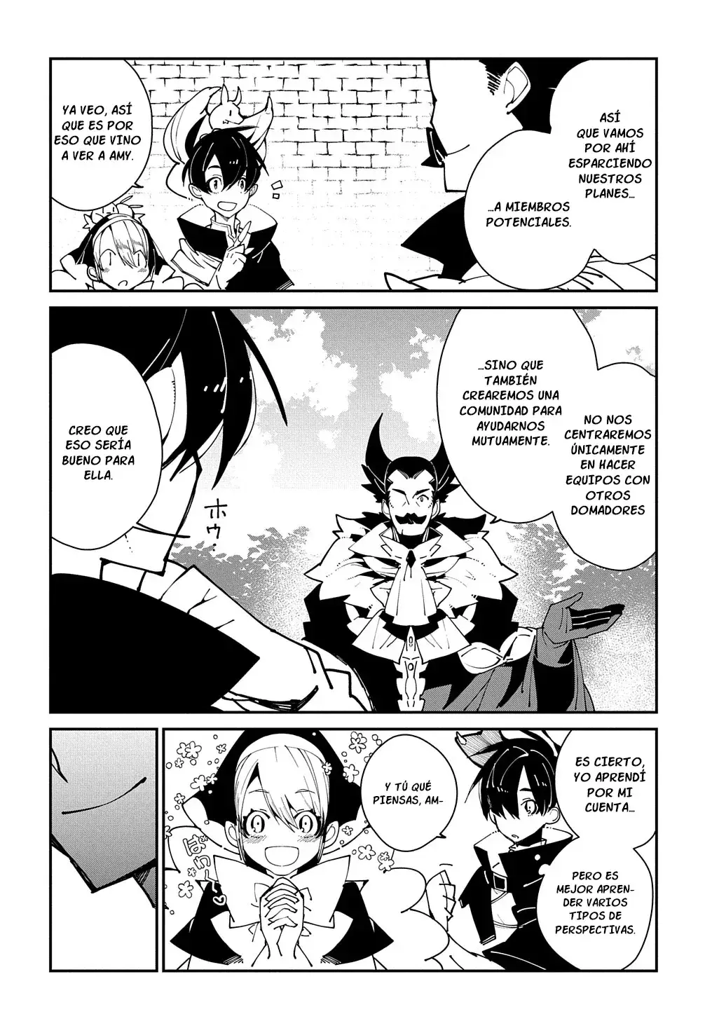 Capitulo 28.20 page 15