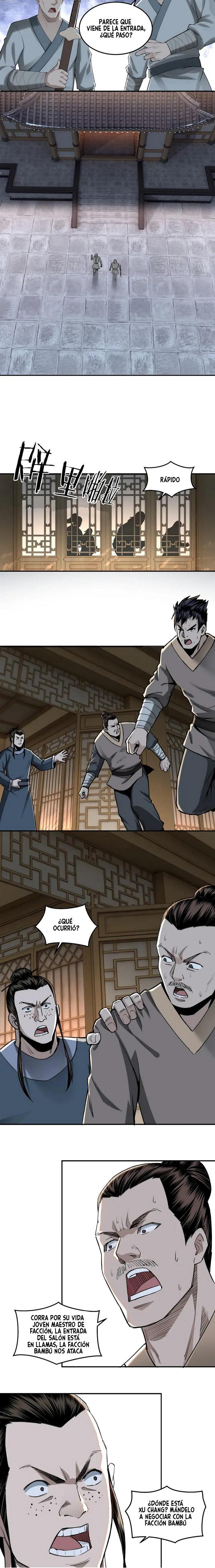 Capitulo 26 page 9