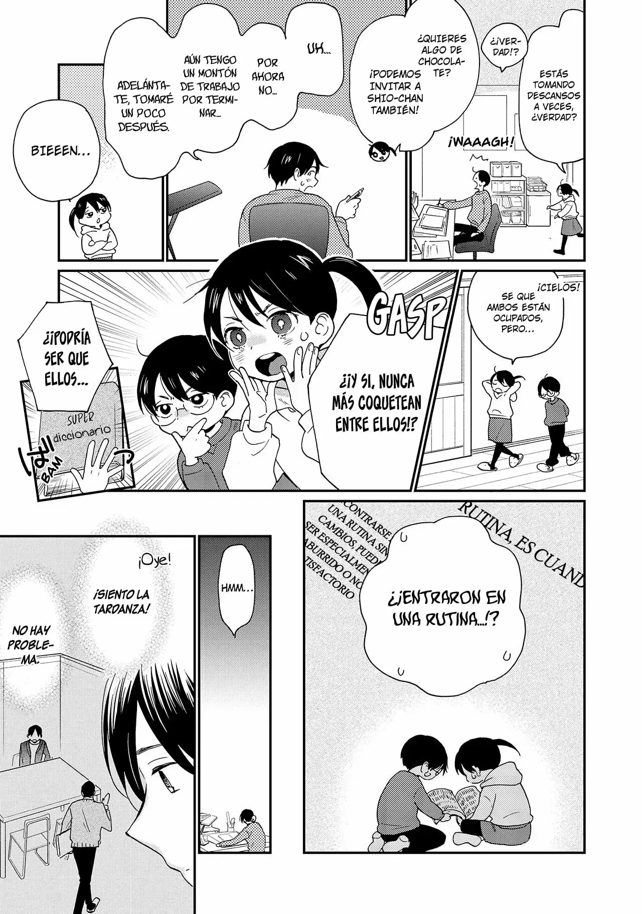Capitulo 16 page 7