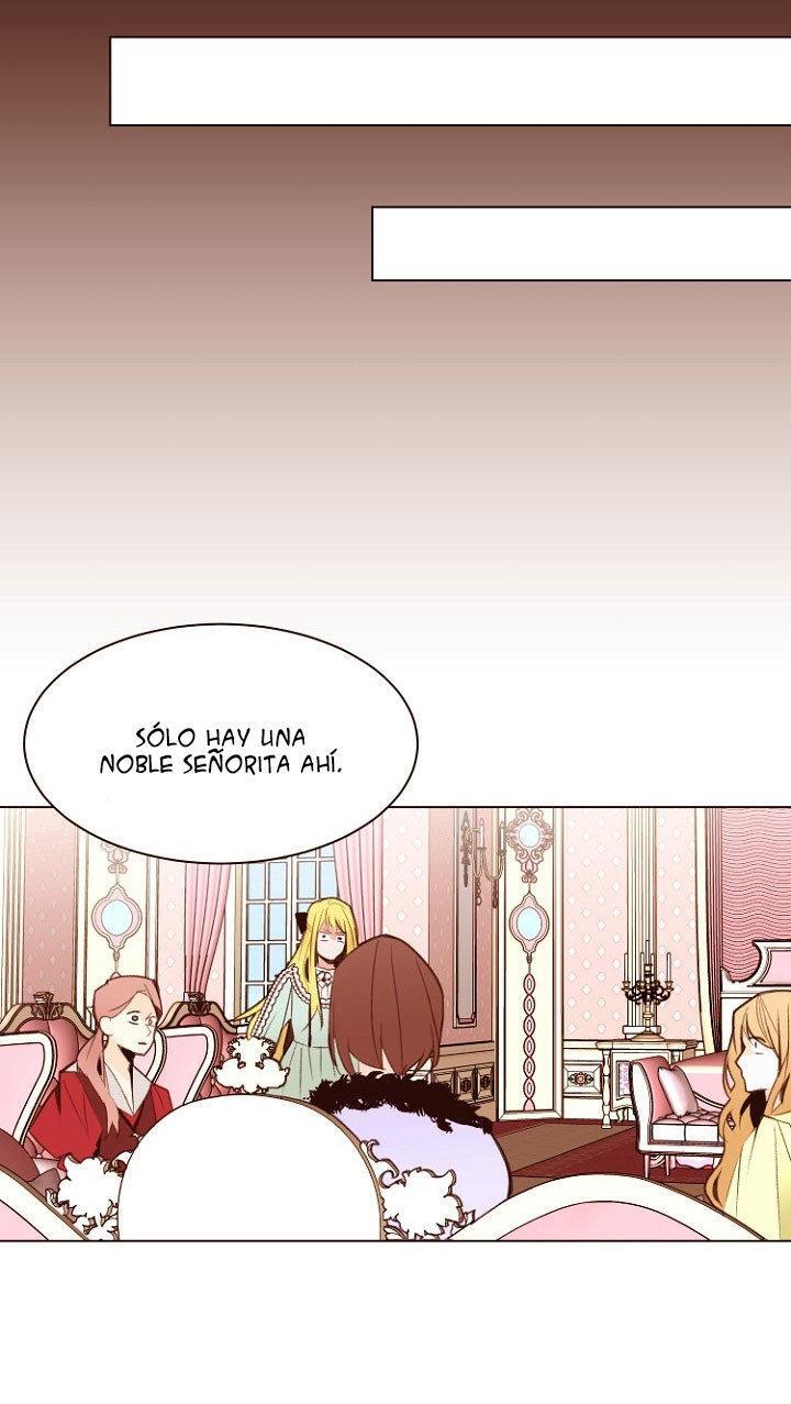 Capitulo 30 page 27