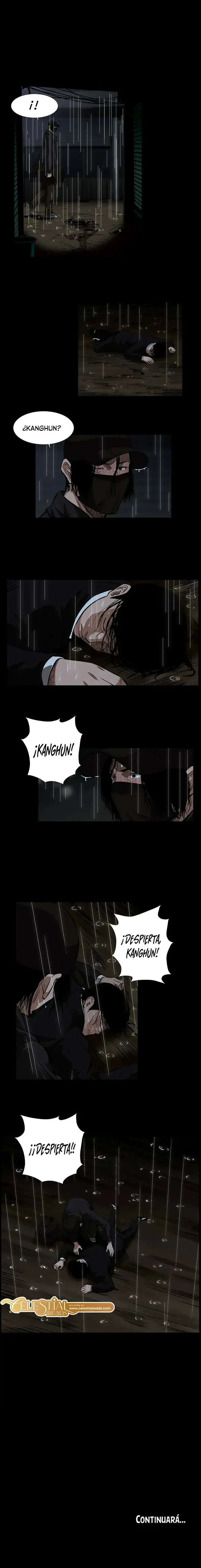 Capitulo 20 page 10