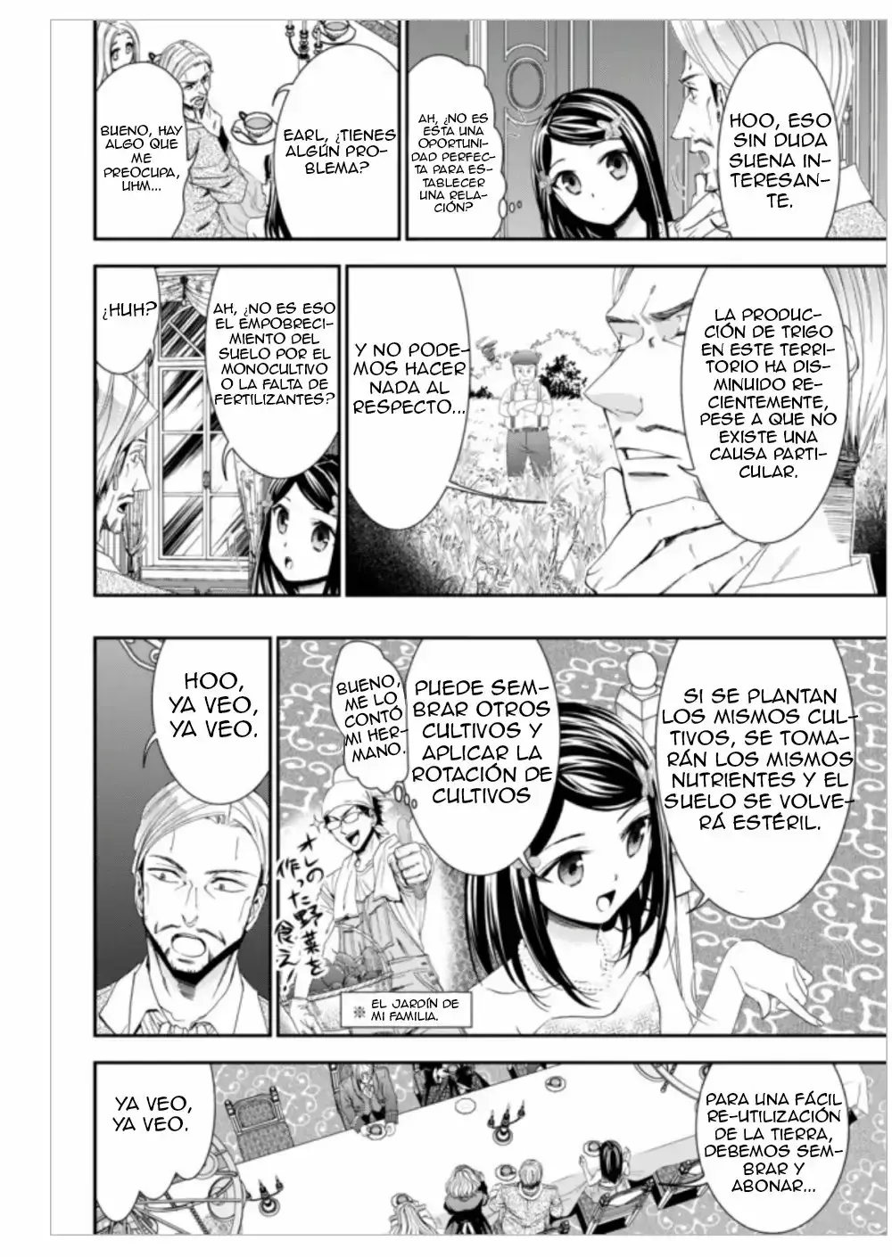 Capitulo 7 page 17