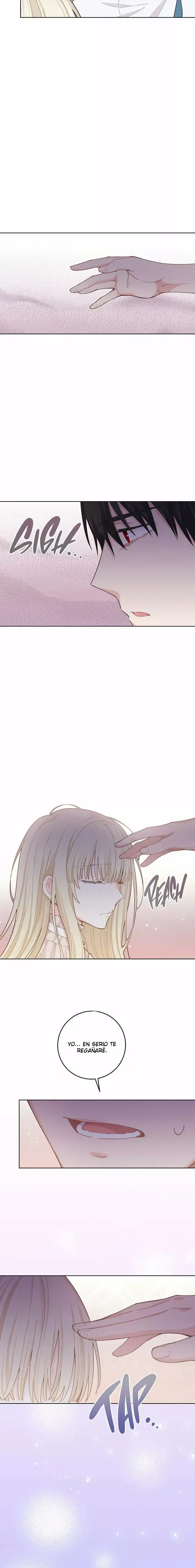 Capitulo 12 page 34