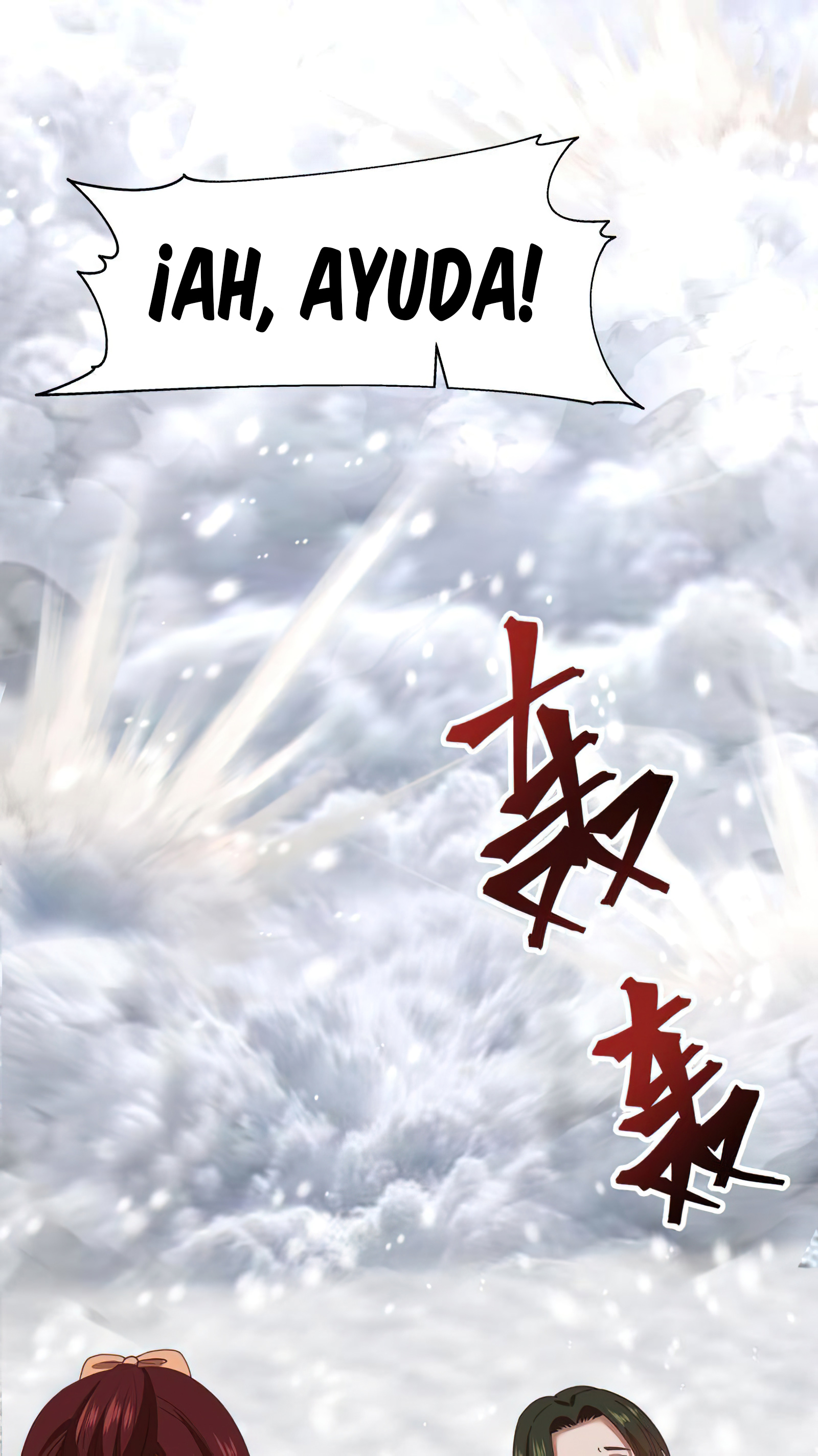 Capitulo 444 page 14