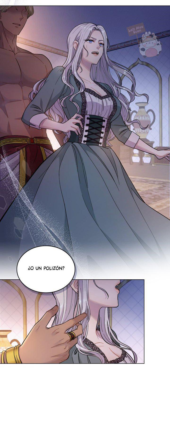 Capitulo 0 page 25