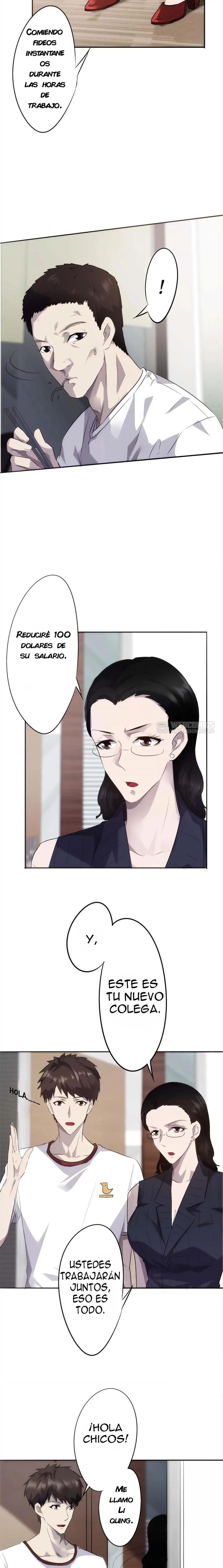 Capitulo 20 page 4