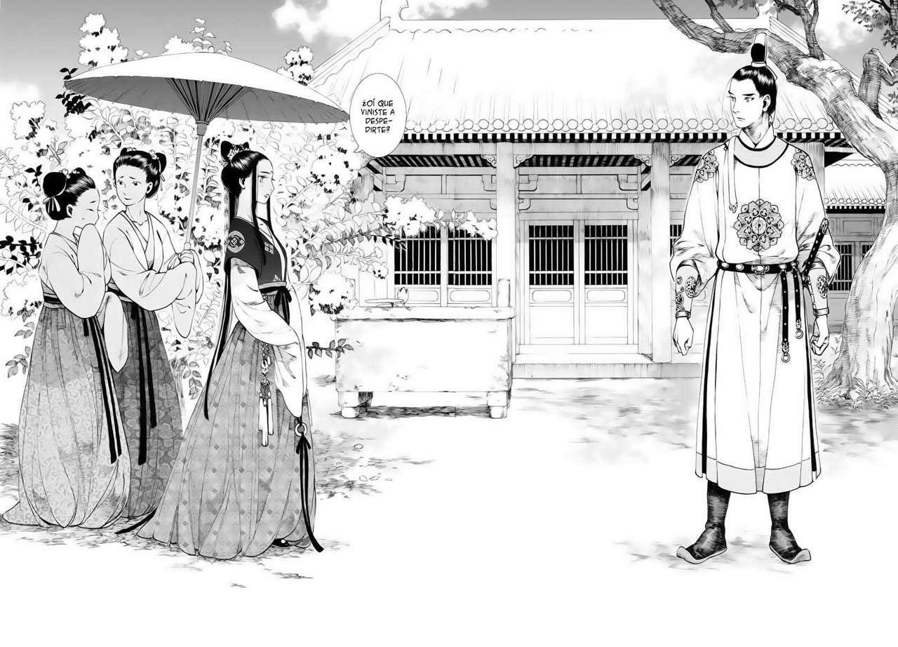 Capitulo 35 page 26