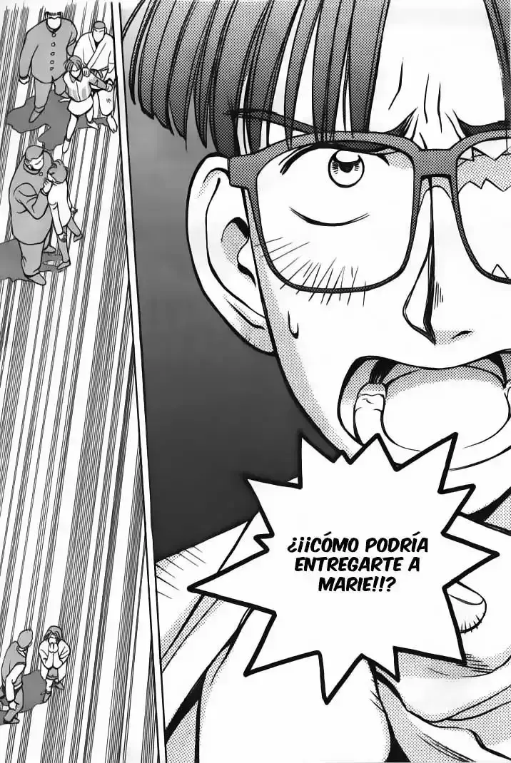 Capitulo 10 page 17