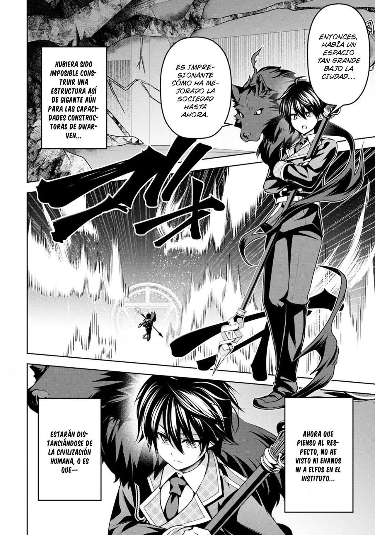 Capitulo 10 page 13