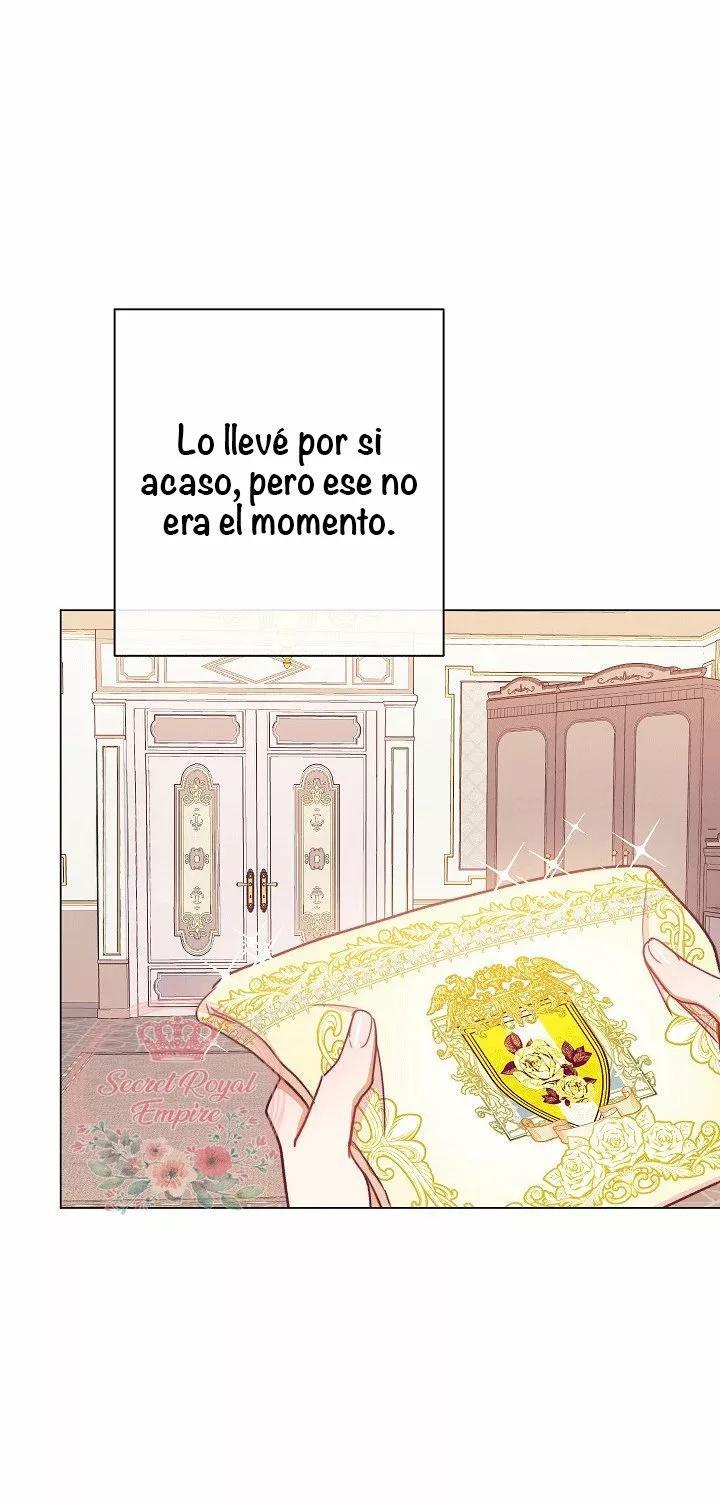Capitulo 10 page 80