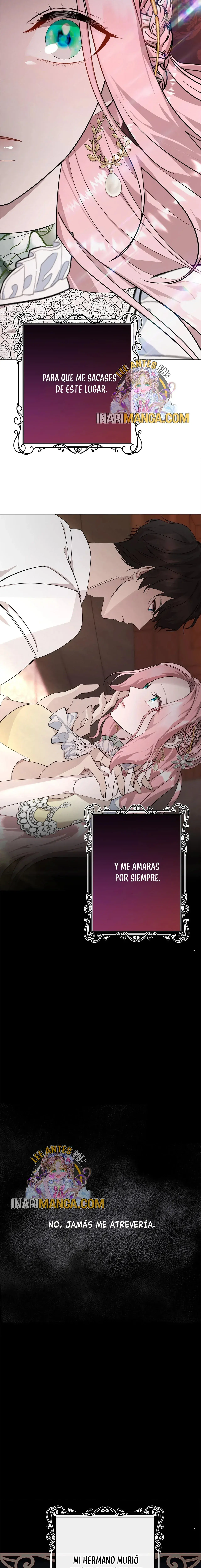 Capitulo 6 page 28