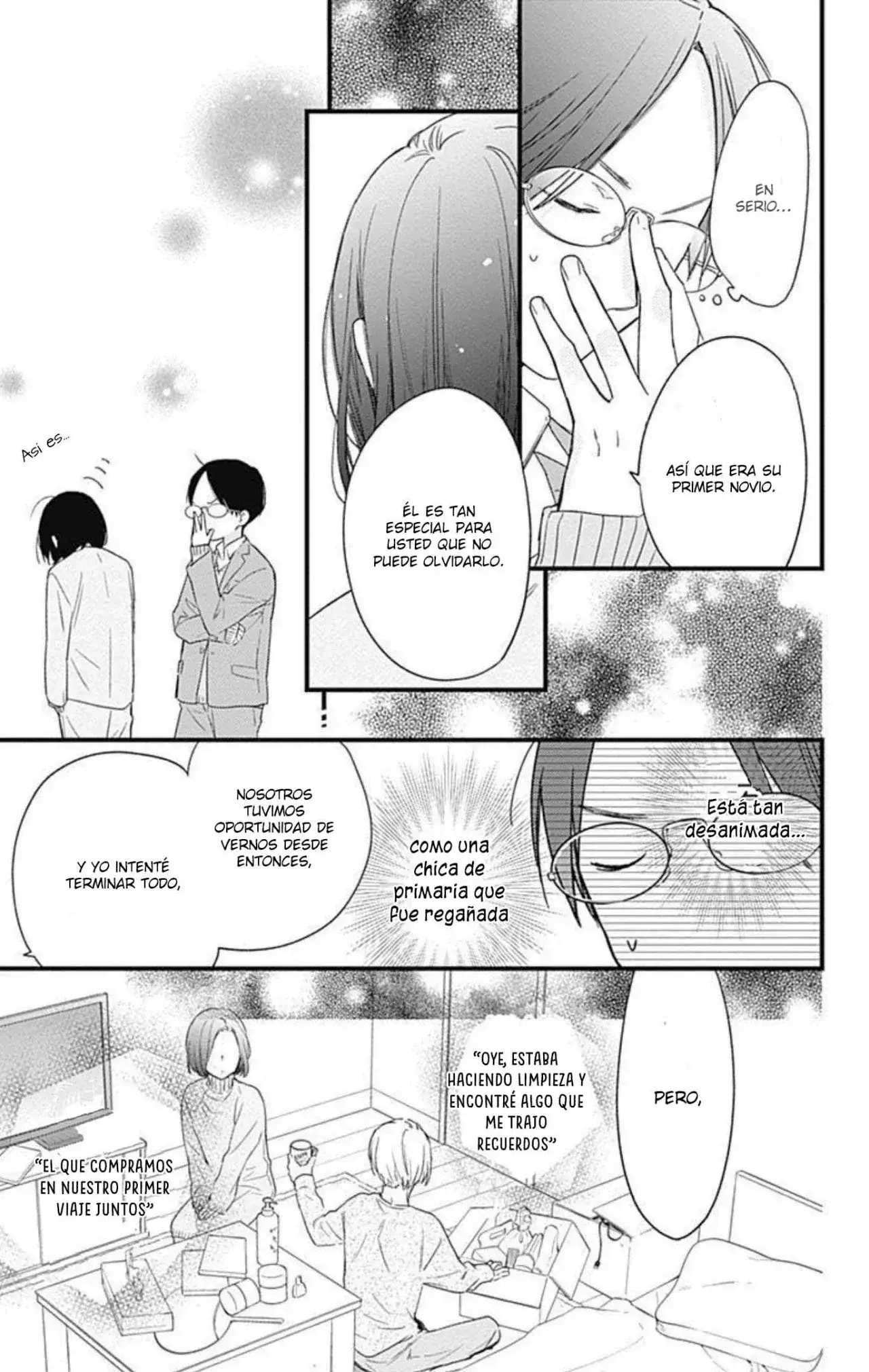 Capitulo 24 page 32