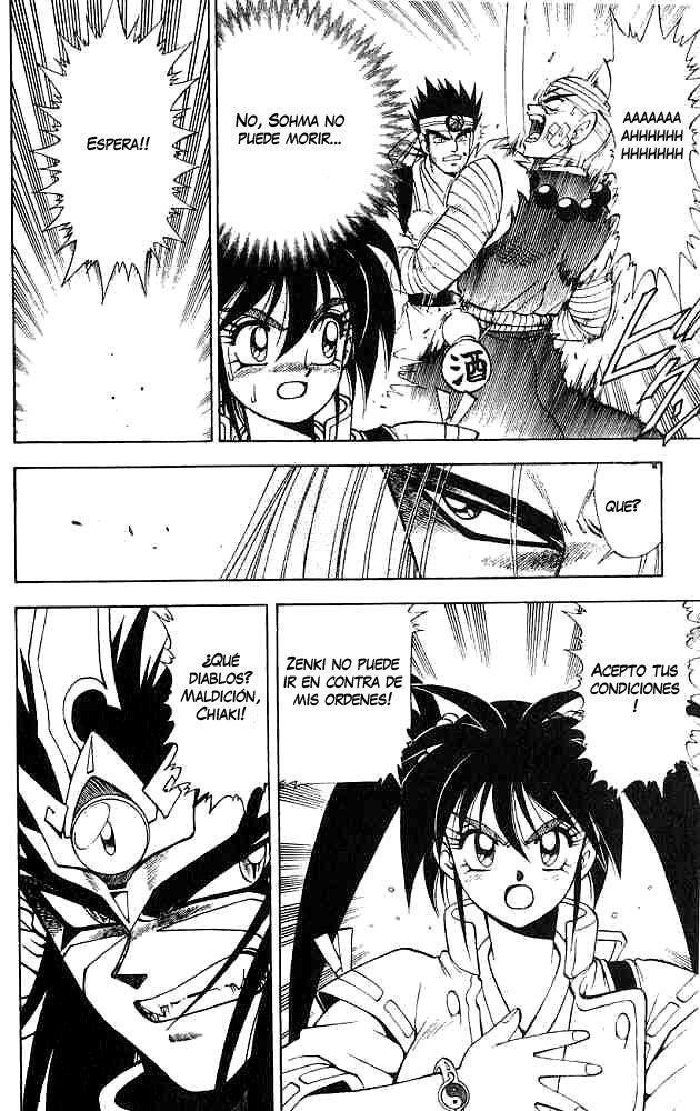Capitulo 18 page 18