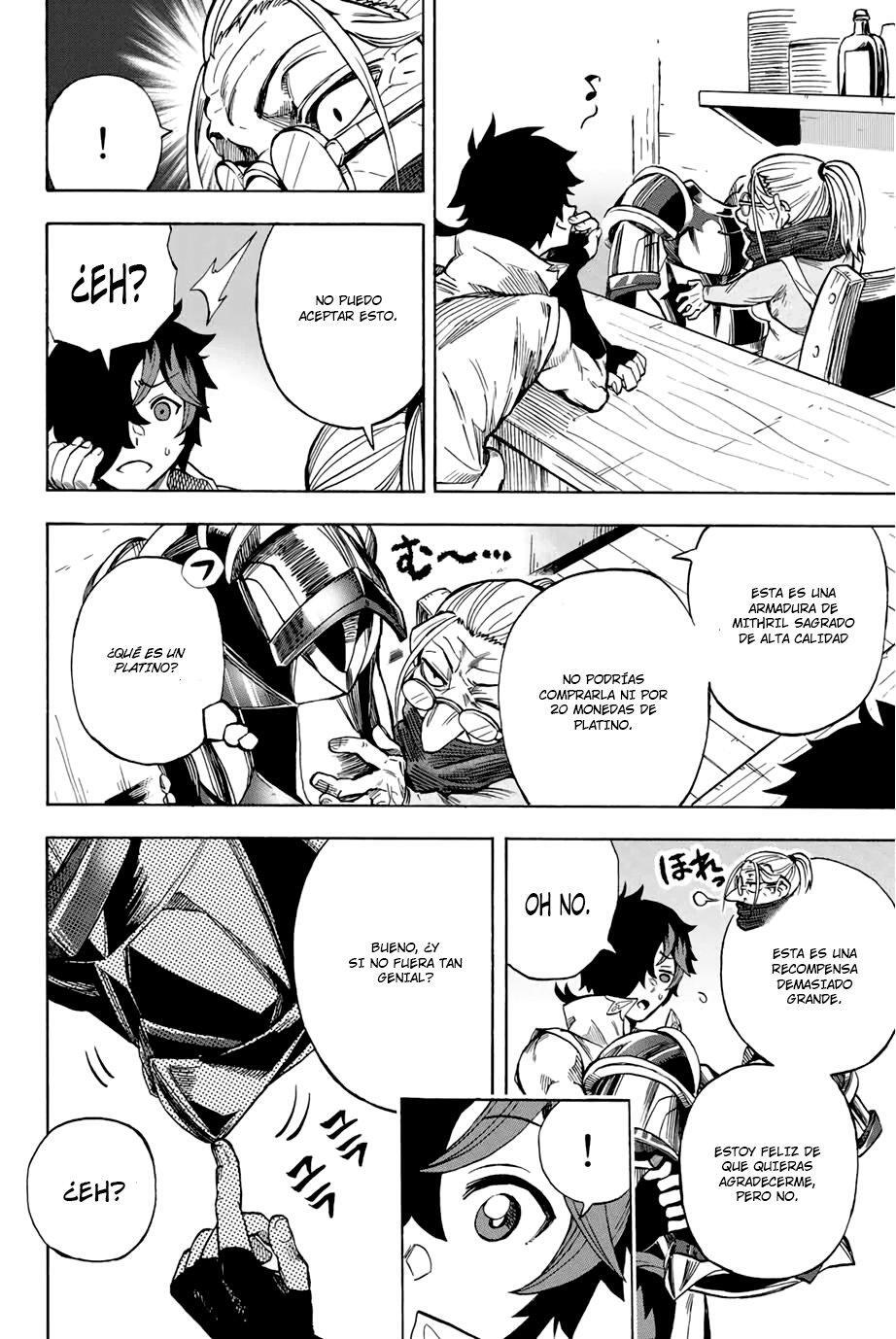 Capitulo 9 page 5