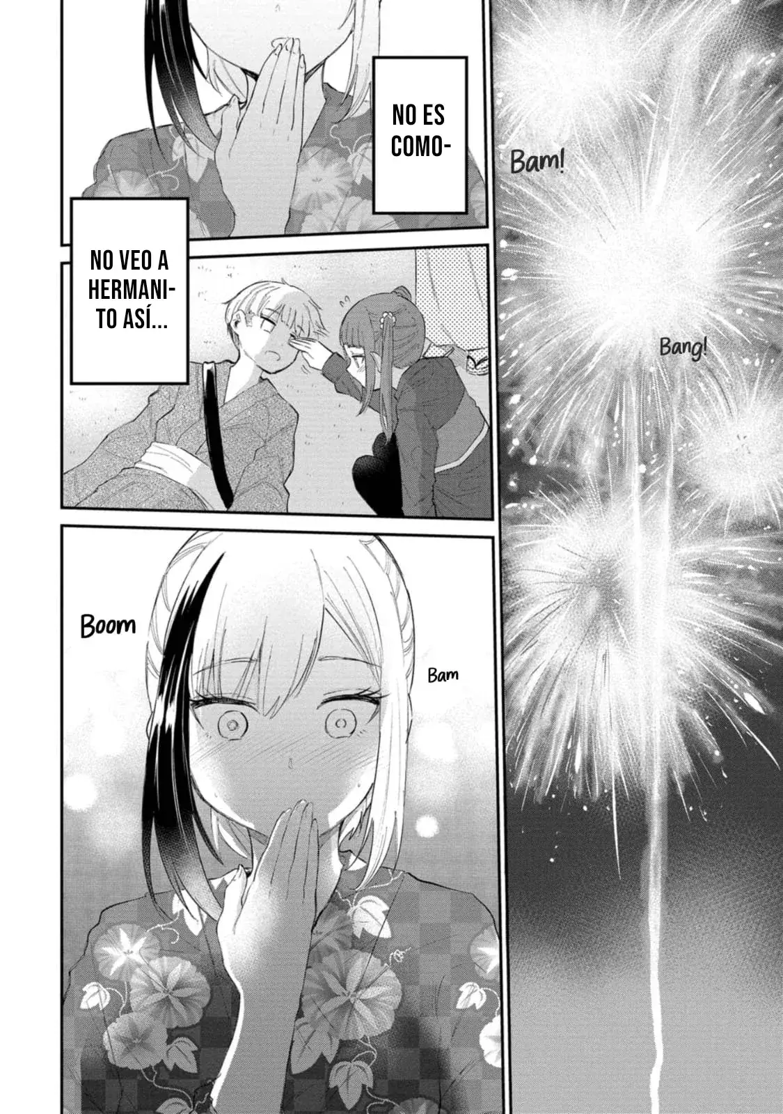 Capitulo 35 page 19