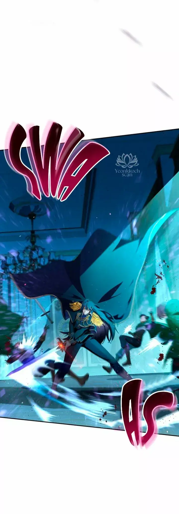 Capitulo 3 page 39