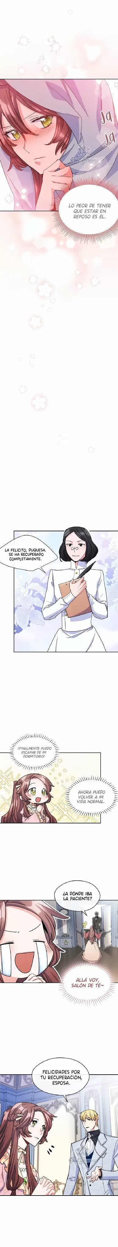 Capitulo 44 page 5