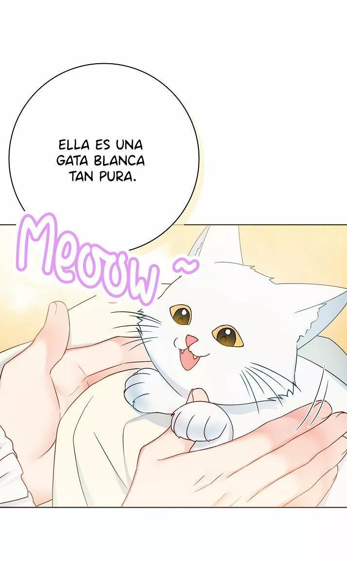 Capitulo 34 page 68