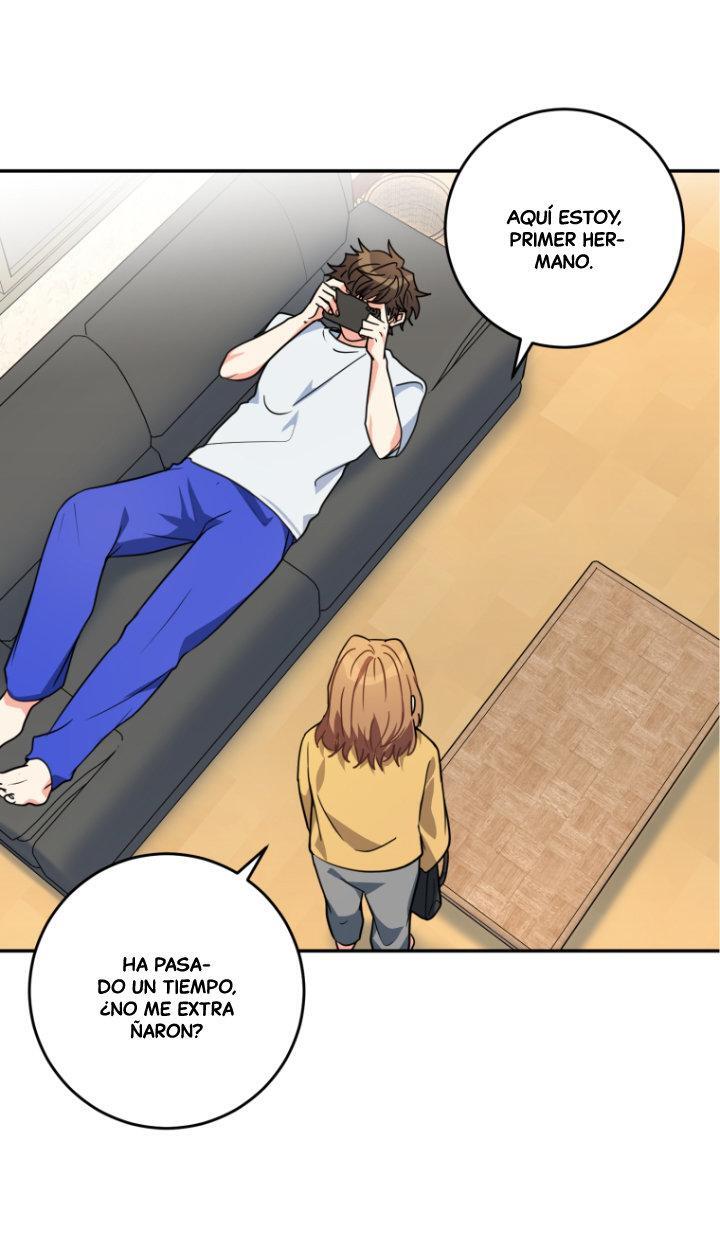 Capitulo 10 page 64