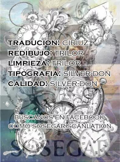 Capitulo 4 page 11