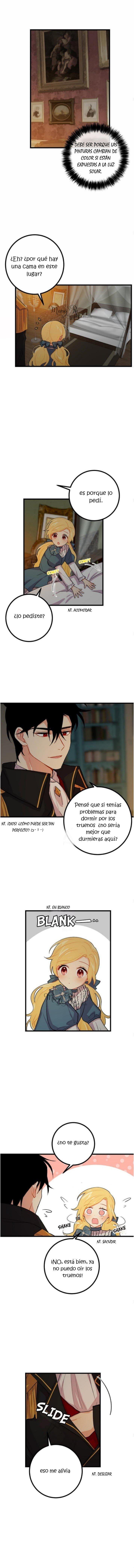 Capitulo 16 page 8