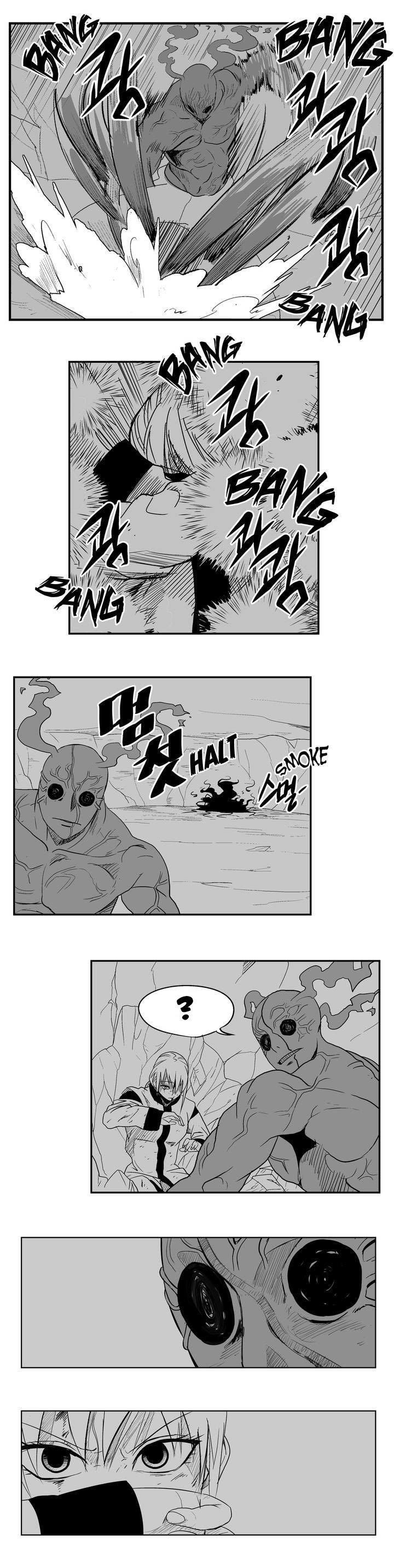 Capitulo 28 page 15