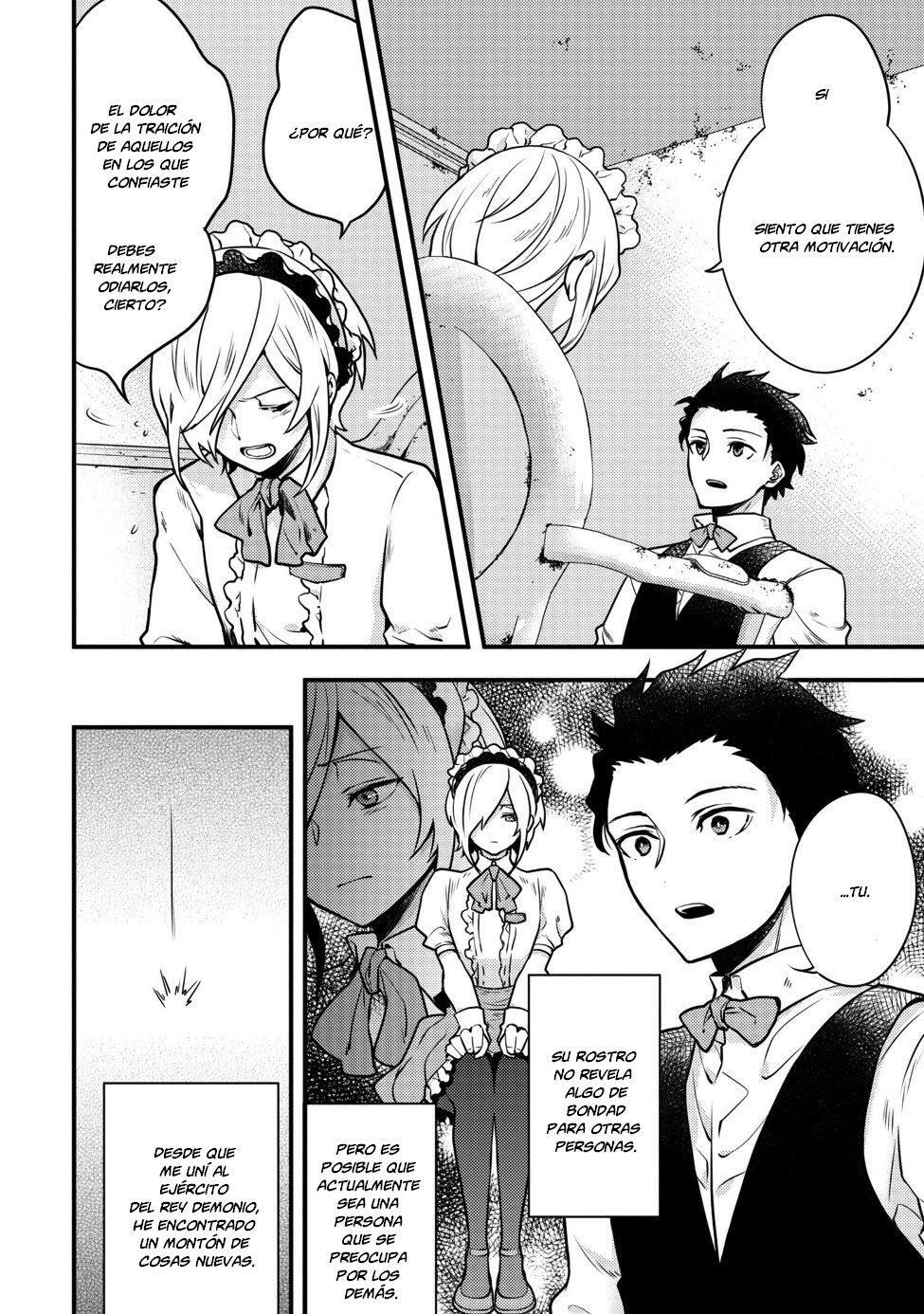 Capitulo 7.30 page 21