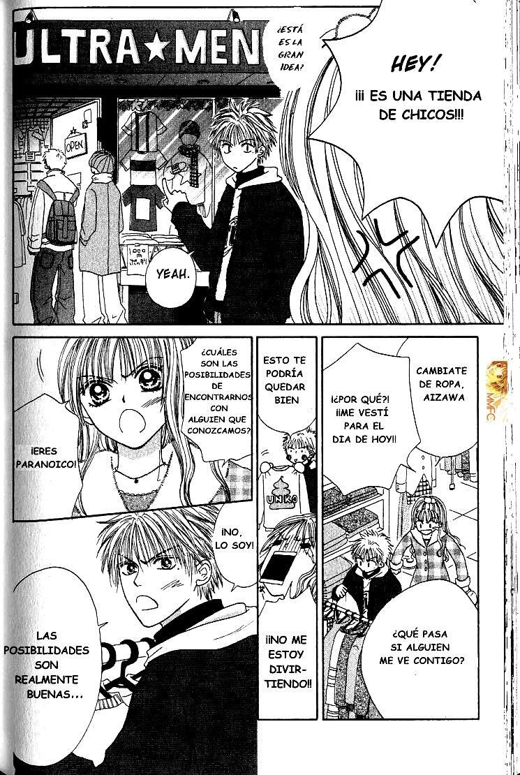 Capitulo 29 page 27