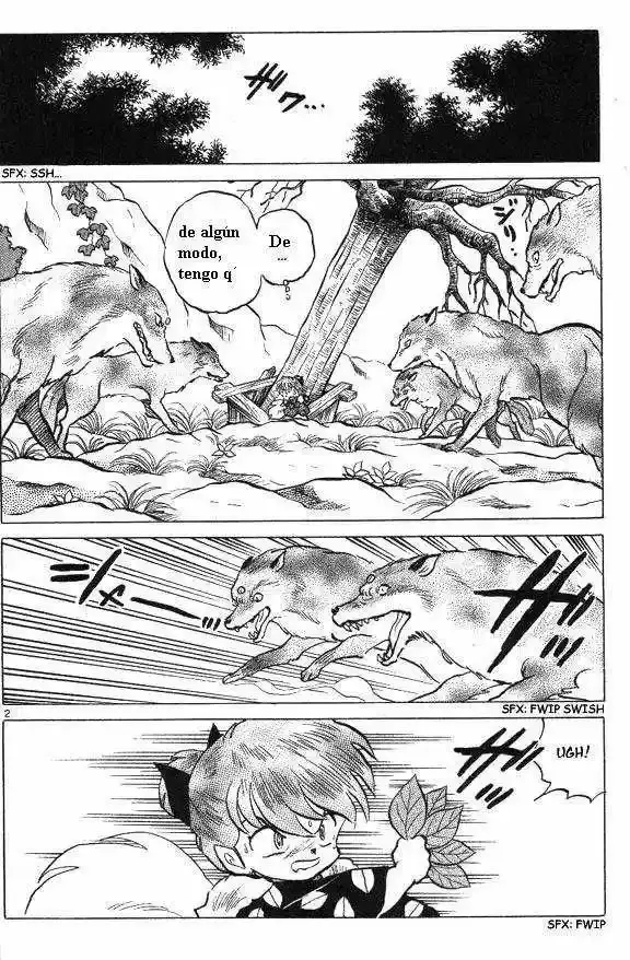 Capitulo 73 page 4