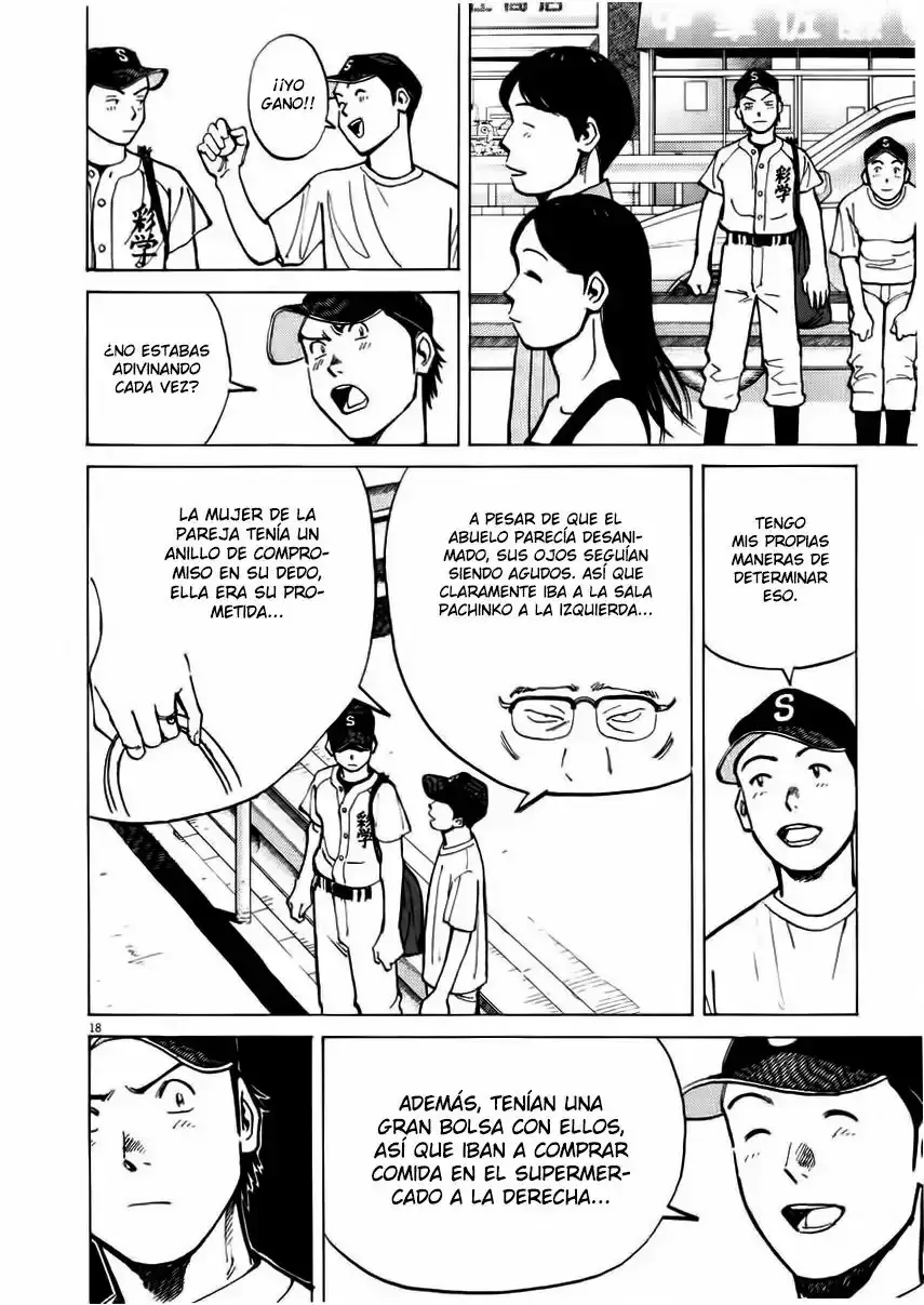 Capitulo 7 page 19