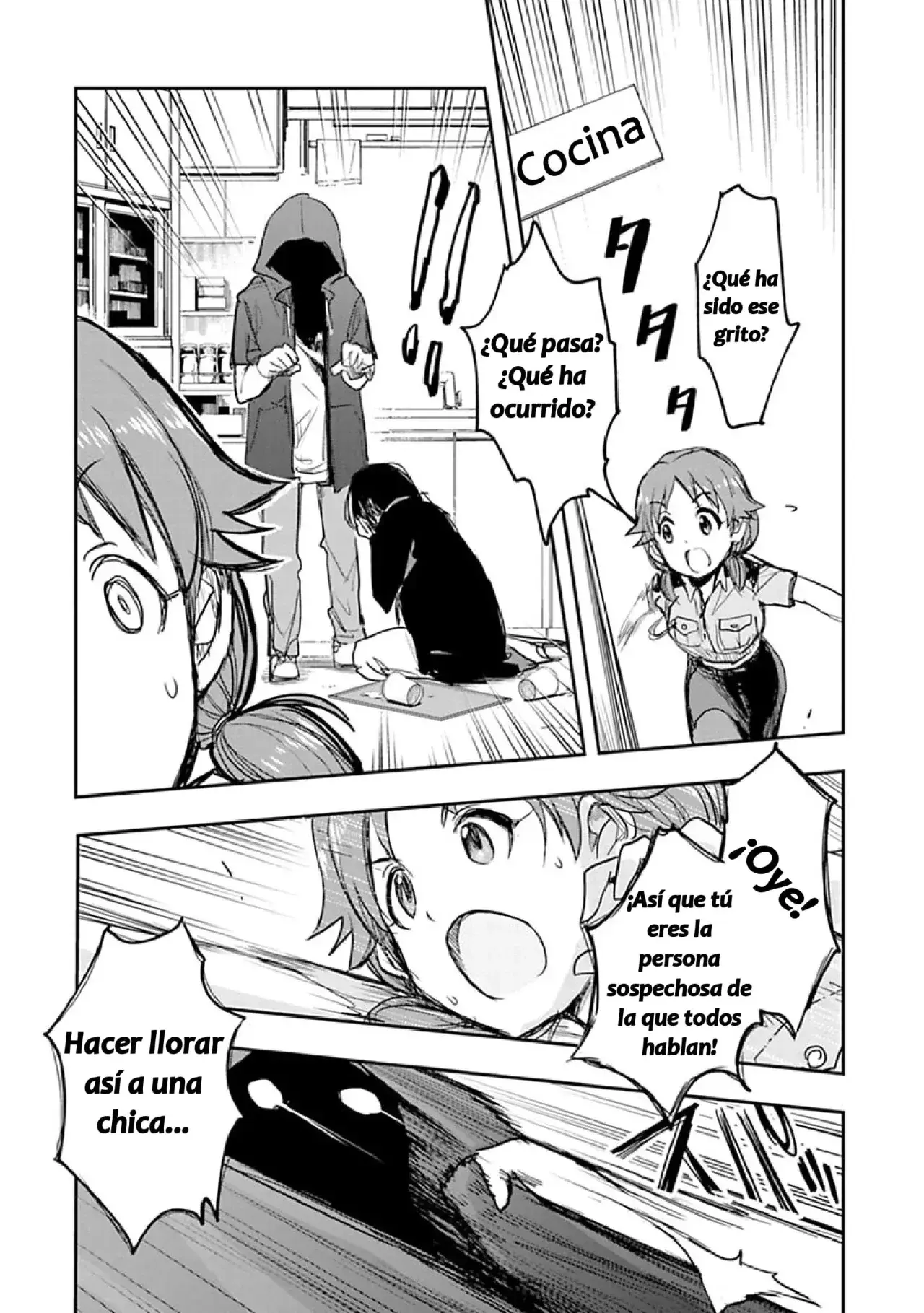 Capitulo 30 page 7