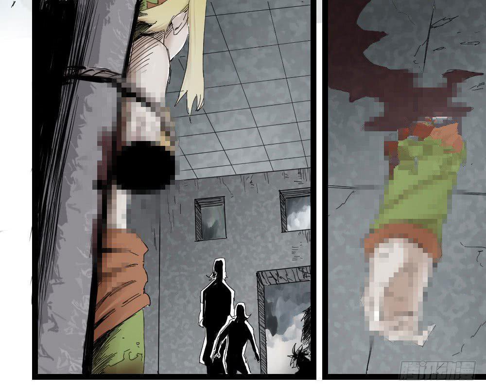Capitulo 6 page 7