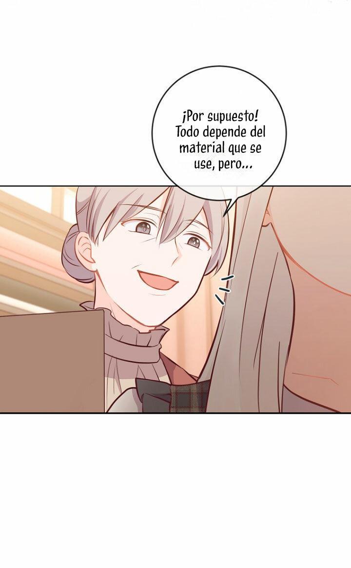 Capitulo 12 page 49