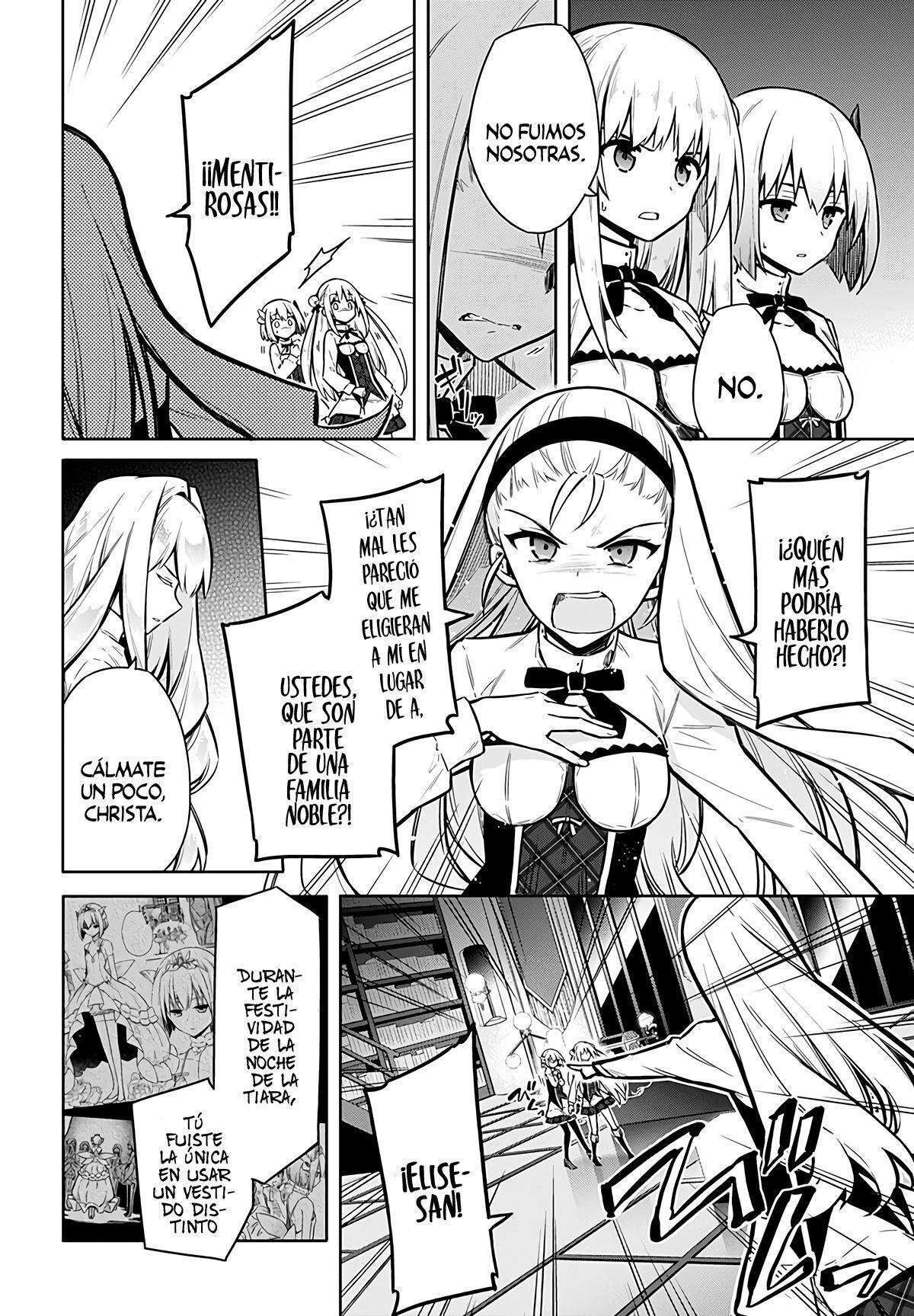 Capitulo 20 page 4