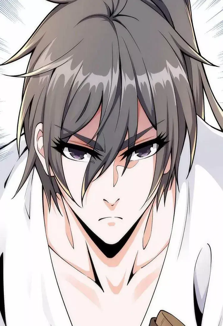 Capitulo 3 page 94