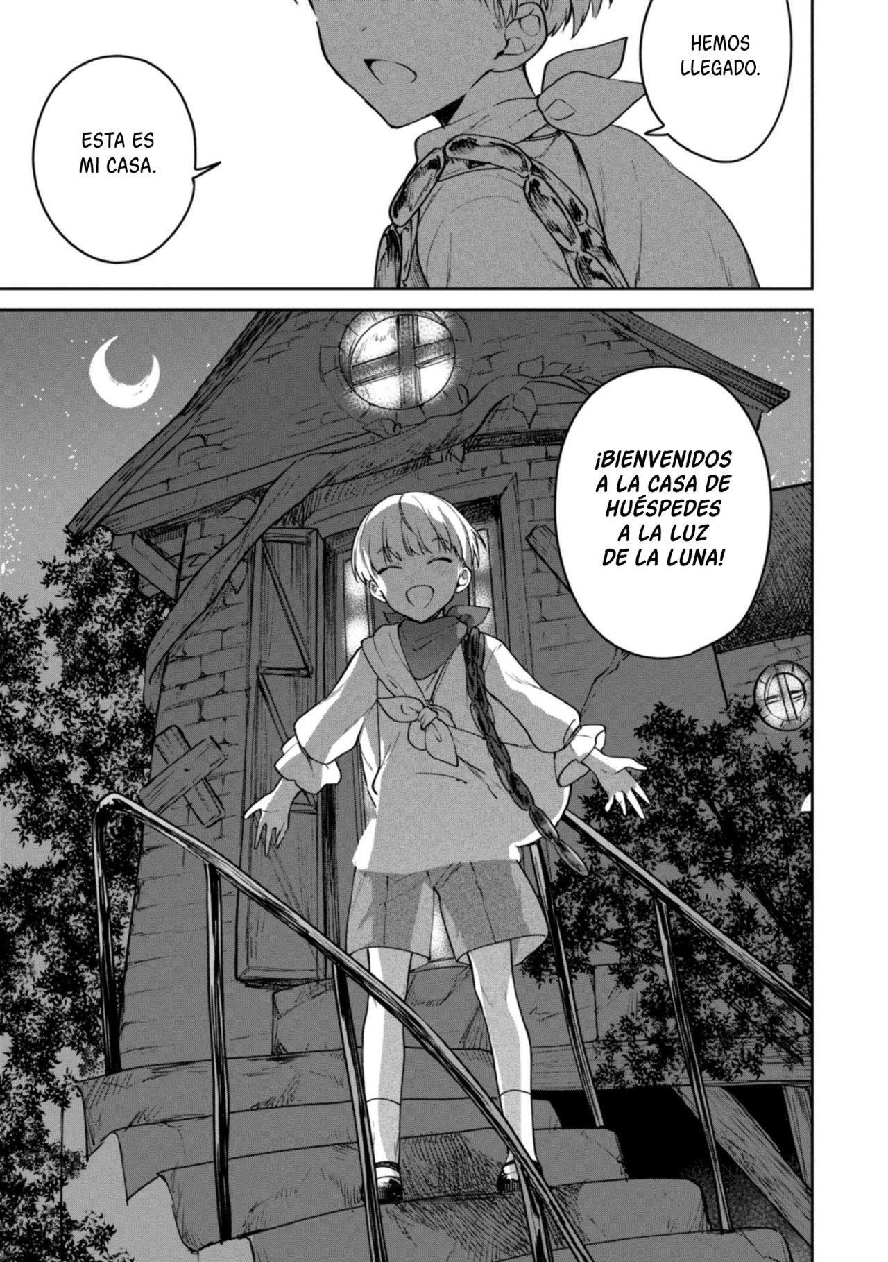 Capitulo 23 page 20