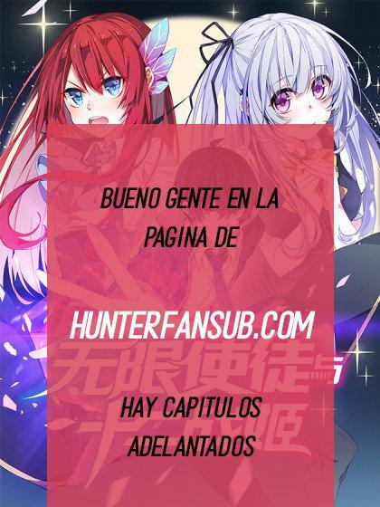 Capitulo 24 page 1