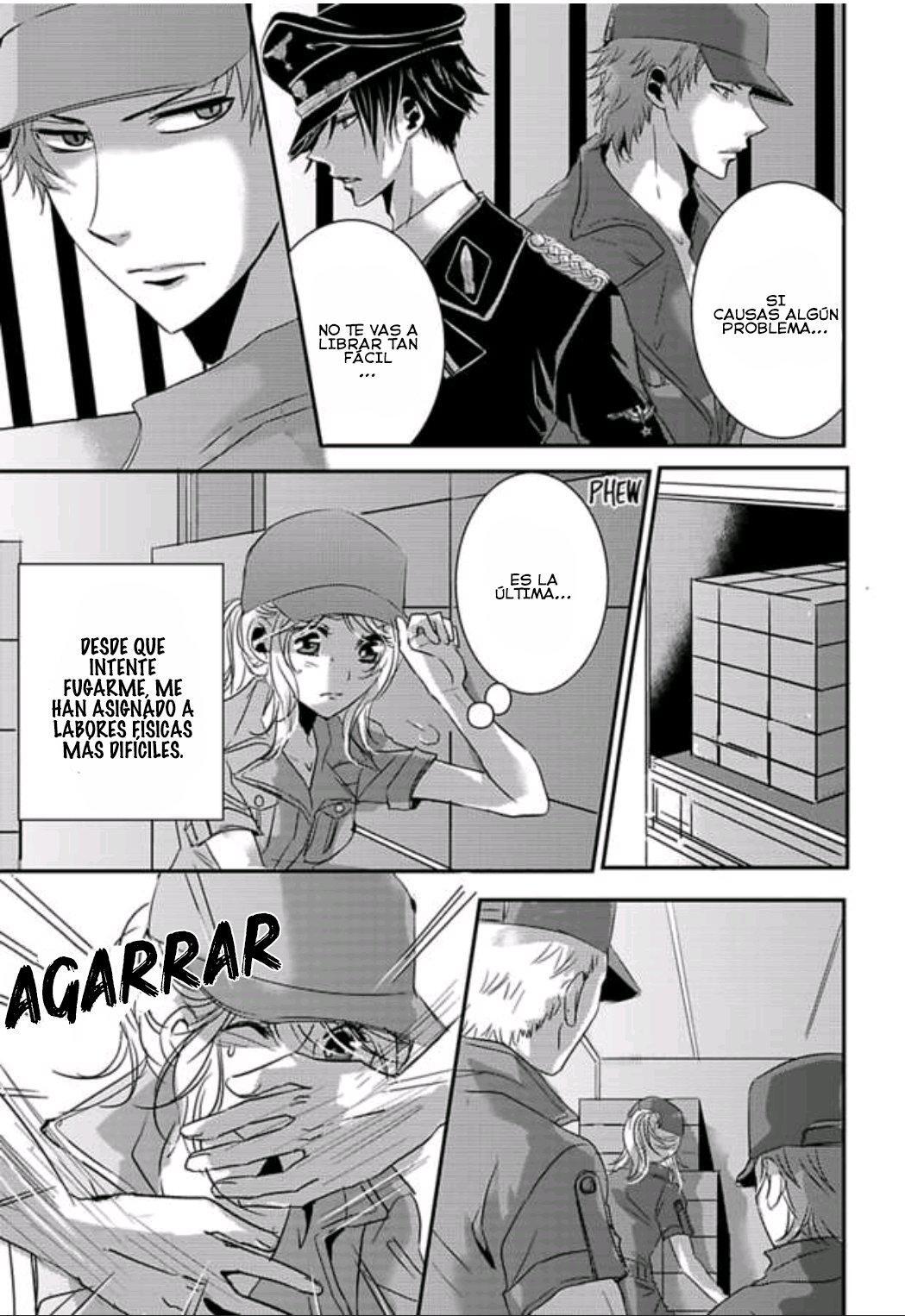 Capitulo 8 page 13
