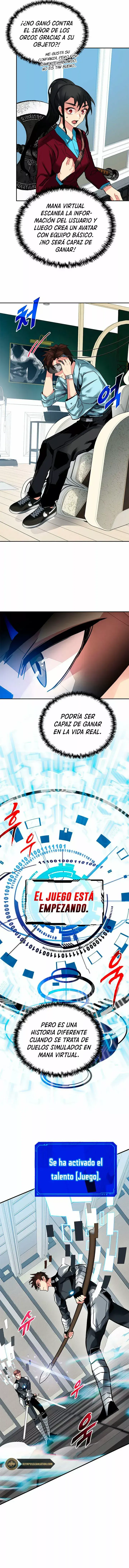 Capitulo 18 page 9