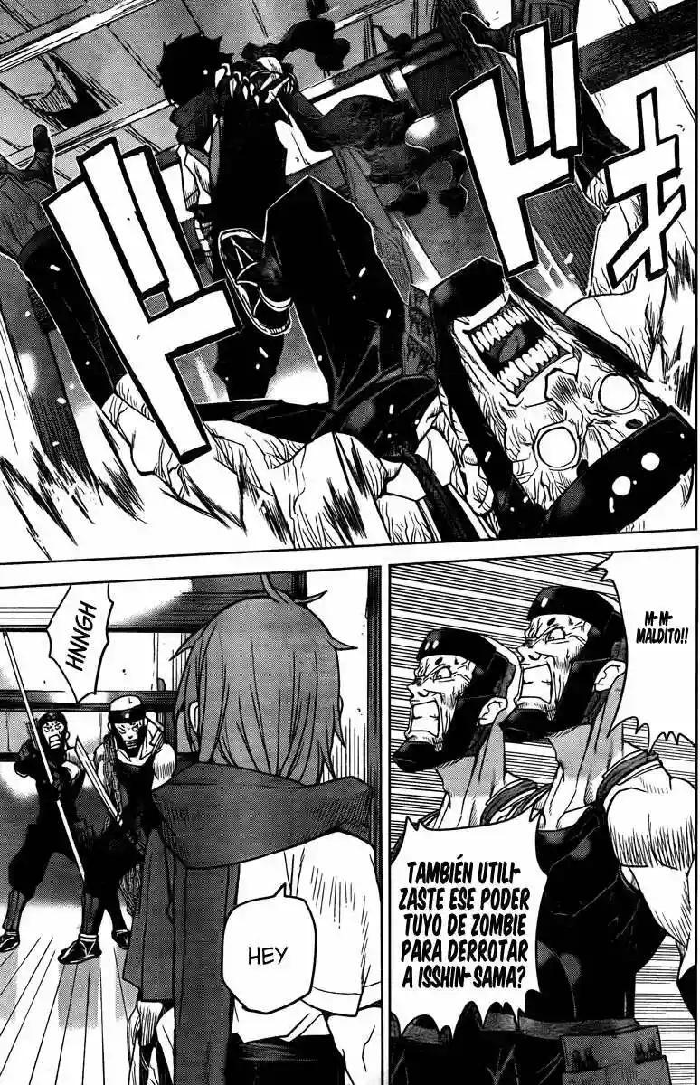 Capitulo 3 page 17