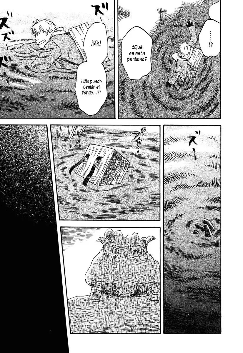 Capitulo 37 page 23